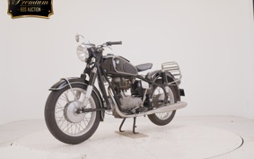 BMW R26