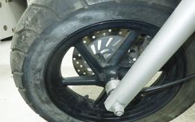 HONDA XR50 MOTARD AD14