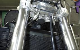YAMAHA VMAX 1998