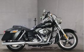 HARLEY FLD1580 2016 GZ4