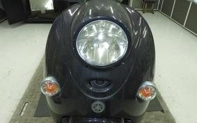 YAMAHA VINO 50 SA37J