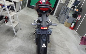 HONDA CB125 R JC79