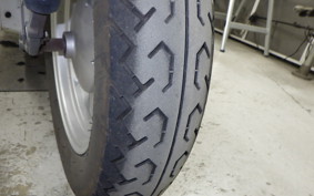 HONDA GYRO CANOPY 2018 TA03