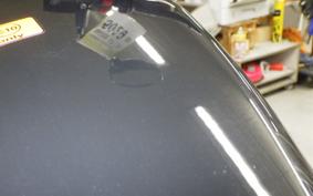 HARLEY X350 2025
