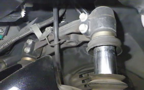 YAMAHA MAJESTY 125 FI