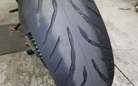 KTM 790 DUKE 2019