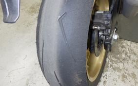 YAMAHA YZF-R1 2022 RN65J