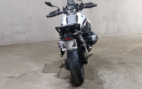 BMW R1300GS Touring ASA 2024 0M21