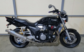 YAMAHA XJR1300 2000 RP03J