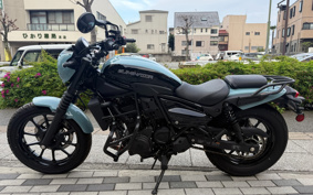 KAWASAKI ELIMINATOR 400SE 2024 EL400A