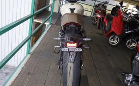 YAMAHA XSR900 2025 RN96J