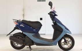HONDA DIO Gen.5 AF56