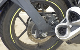 SUZUKI GIXXER 150 2020 ED131