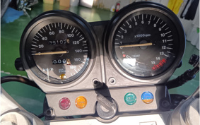 KAWASAKI NINJA 400 ABS 2023 EX400L