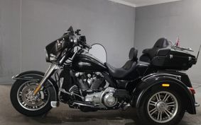 HARLEY FLHTCUTG1690 TRIKE 2015 MAL