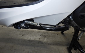 HONDA DIO 110 Lite 2022 JK46