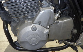 HONDA GB400TT 1988 NC20