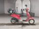 Фото Yamaha MINT с японского аукциона