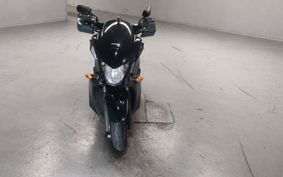 HONDA PHASE MF11