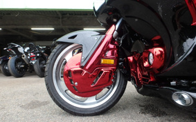 HONDA GL1800 TRIKE 2003 SC47..