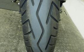 KAWASAKI Z1000 MK2 1990 KZT00A