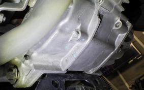 HONDA PCX 125 JK05