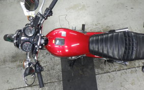 KAWASAKI Z250 Limited 2025 KZ250H