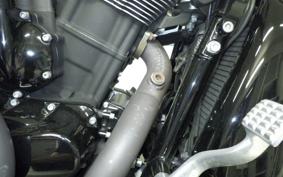 HARLEY NIGHT ROD 1250 SP 2015