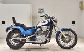 HONDA STEED 400 1994 NC26