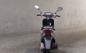 YAMAHA JOG SA16J