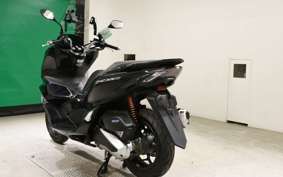 HONDA PCX 160 KF47