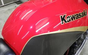 KAWASAKI GPZ900R NINJA 2000 ZX900A