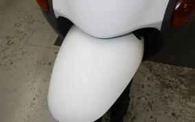 SUZUKI LET's 4 CA41A