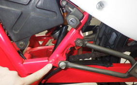 HONDA FTR223 2026 MC34