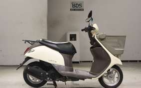 SUZUKI ﾚｯﾂﾊﾞｽｹｯﾄ CA4AA