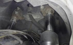 SUZUKI ADDRESS V125 G 2024 CF46A
