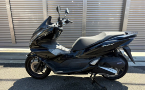 HONDA PCX 125 JK05