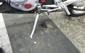 DUCATI MONSTER S4R 2005
