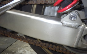 HONDA CB400 SUPER BOLDOR VTEC 2013 NC42