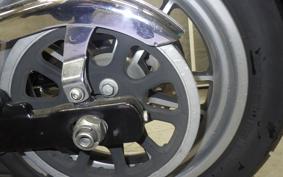 HARLEY FXDL 1580 2007