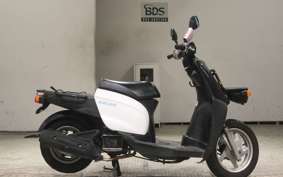 YAMAHA GEAR Gen.2 2012 UA08J