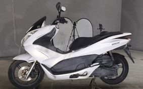 HONDA PCX125 JF28