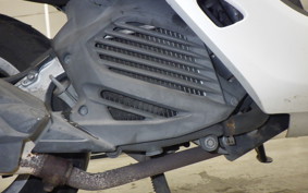 YAMAHA TRICITY 125 2022 SE82J