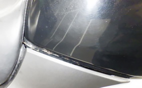 HONDA CB1300SF SUPER FOUR 2004 SC54