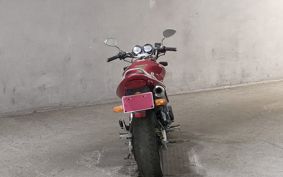 HONDA HORNET250 MC31