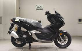 HONDA ADV160 2016 KF54