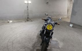 KAWASAKI ZRX400 1994 ZR400E