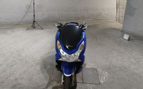 HONDA PCX 125 JF28