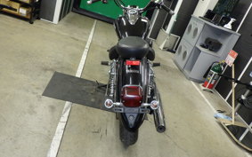 YAMAHA DRAGSTAR 250 2022 VG02J