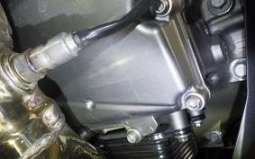 KAWASAKI NINJA H2 CARBON 2019 ZXT02J